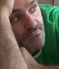 Rencontre Homme : Jean marc, 52 ans à Belgique  Charleroi